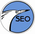 SEO BIRDLIFE