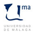 UNIVERSIDAD DE MÁLAGA